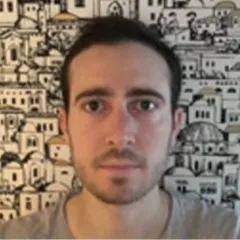 Alexandre CABAYE PhD > Speaker > Dassault Systèmes®