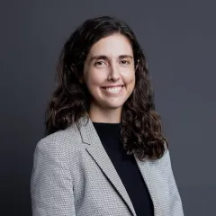 Carla CANTURRI > Speaker>  Dassault Systèmes