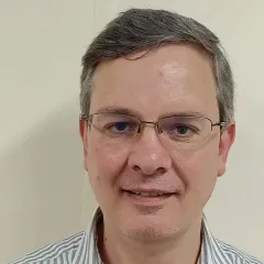 Chris PERRY > Speaker >  Dassault Systèmes®