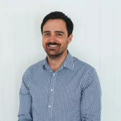 Daniel BLANKS > Speaker>  Dassault Systèmes