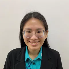 Grace Ann Nee YEE > Speaker > Dassault Systèmes®