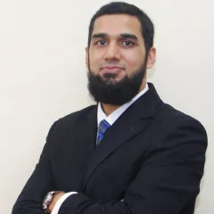 Muhammad INAM ABBASI > Speaker> Dassault Systèmes®