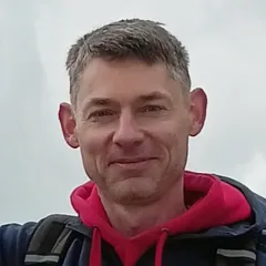 Jacek ZEGLINSKI > Speaker > Dassault Systèmes®