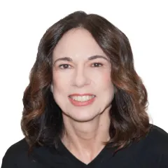 Maria CRISTINA DE ROSA > Speaker > Dassault Systèmes®