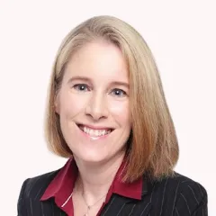 Prof Stefanie FEIH > Speaker> Dassault Systèmes®