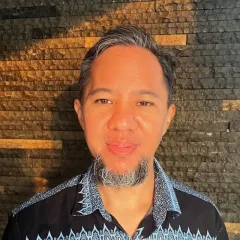 Dr ARIANTA > Speaker > Dassault Systèmes®