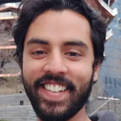 Hari MURALI > Speaker > Dassault Systèmes®