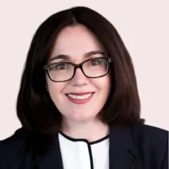 Jane JENKINS > Speaker > Dassault Systèmes®