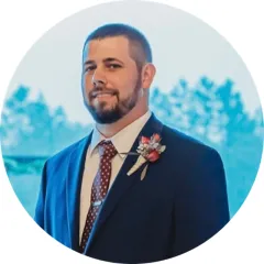 Joshua KILPATRICK > Speaker > Dassault Systèmes®