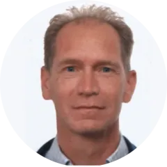 Peter TIMM > Speaker > Dassault Systèmes®