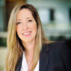 Audrey GOULVEN PRIORI > Speaker > Dassault Systèmes®