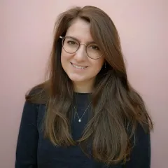 Isabella TELO > Speaker > Dassault Systèmes®