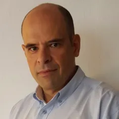 José PEREIRAS > Speaker > Dassault Systèmes®