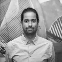 Jose Tomas Dominguez > Speaker>  Dassault Systèmes