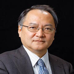 Koji SEGAWA > Speaker > Dassault Systèmes®