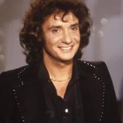 Michel SARDOU