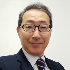 Yamamoto SATOSHI > SPEAKER > DASSAULT SYSTÈMES®