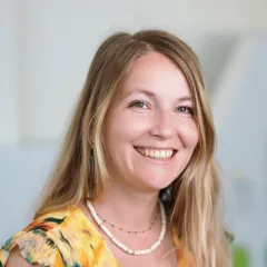 Sophie LOEHLÉ > Speaker > Dassault Systèmes®