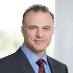 Tarkan CEVIK > Speaker > Dassault Systèmes®