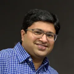 Arun VISWANATHAN > Speaker > Dassault Systèmes®