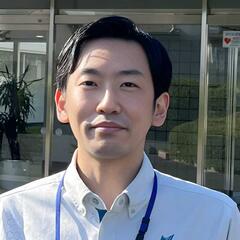 Asami HIROYA > Speaker > Dassault Systèmes®