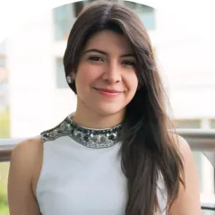 Nancy Alejandra CANO ACOSTA > Speaker > Dassault Systèmes®