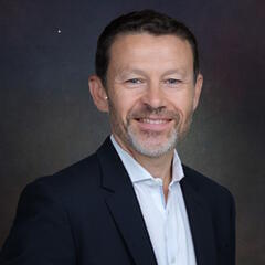 Olivier SAPPIN > Speaker > Dassault Systèmes®