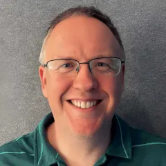 Stephen TODD > Speaker > Dassault Systèmes®