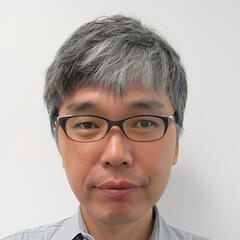 Takashi YASUNAGA > Speaker > Dassault Systèmes®