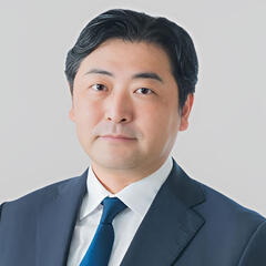 Yuya YAMADA > Speaker > Dassault Systèmes®