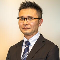 Yuichi YAMAGUCHI > Speaker > Dassault Systèmes®