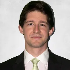 Charles LUZZATO > Speaker > Dassault Systèmes® 