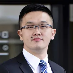 Sai Keet CHOW > Speaker > Dassault Systèmes®