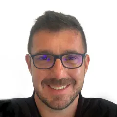 Francois MORIN > Speaker > Dassault Systèmes®