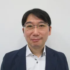 Hiromitsu SHIRAHATA > Speaker > Dassault Systèmes® 