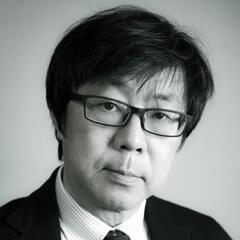 Mitsuru HIROTANI > Speaker > Dassault Systèmes®