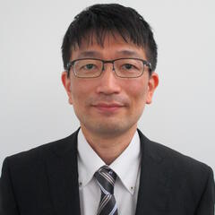 Takashi HIRANO > Speaker > Dassault Systèmes®