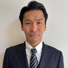 Yasuyasu SAKASHITA > Speaker > Dassault Systèmes®