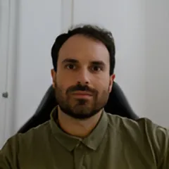 Francesco IACOMETTA > Speaker > Dassault Systèmes®