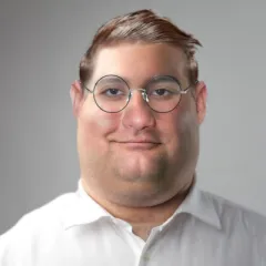 INHA Test Page Generic Speaker > Speaker > Dassault Systèmes®