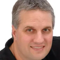 Roger JOYAL > Speaker > Dassault Systèmes®