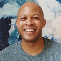 Erick RICHARDSON > Speaker > Dassault Systèmes®