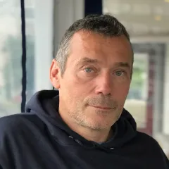 Jimmy CRESSON > Speaker > Dassault Systèmes®