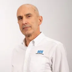 Joao ALVES > Speaker > Dassault Systèmes®