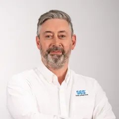 Ray GIBBS > Speaker > Dassault Systèmes®