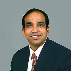 Siva BALASUBRAMANIAN > Speaker > Dassault Systèmes®