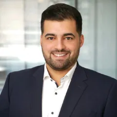 Ersin POLAT > Speaker > Dassault Systèmes®