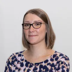 Laurie LEFEVRE > Speaker > Dassault Systèmes®