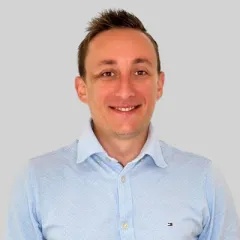 Maxime FAURE > Speaker > Dassault Systèmes®