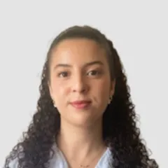 Meryam BOULAYAT > Speaker > Dassault Systèmes®